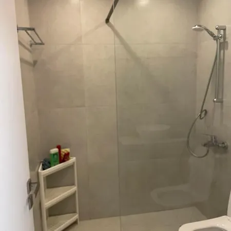 Casa Latchi Luxury Maisonette Apartment