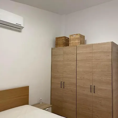Apartment Casa Latchi Luxury Maisonette