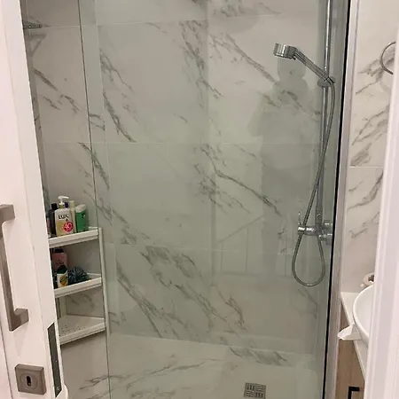 Apartment Casa Latchi Luxury Maisonette *