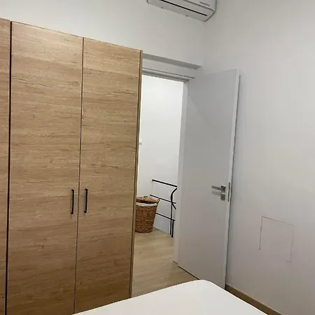 Casa Latchi Luxury Maisonette Polis